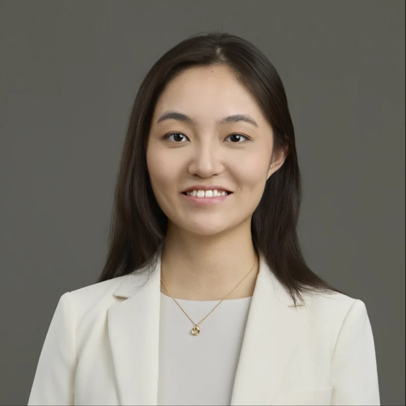 Moniz Tuen portrait